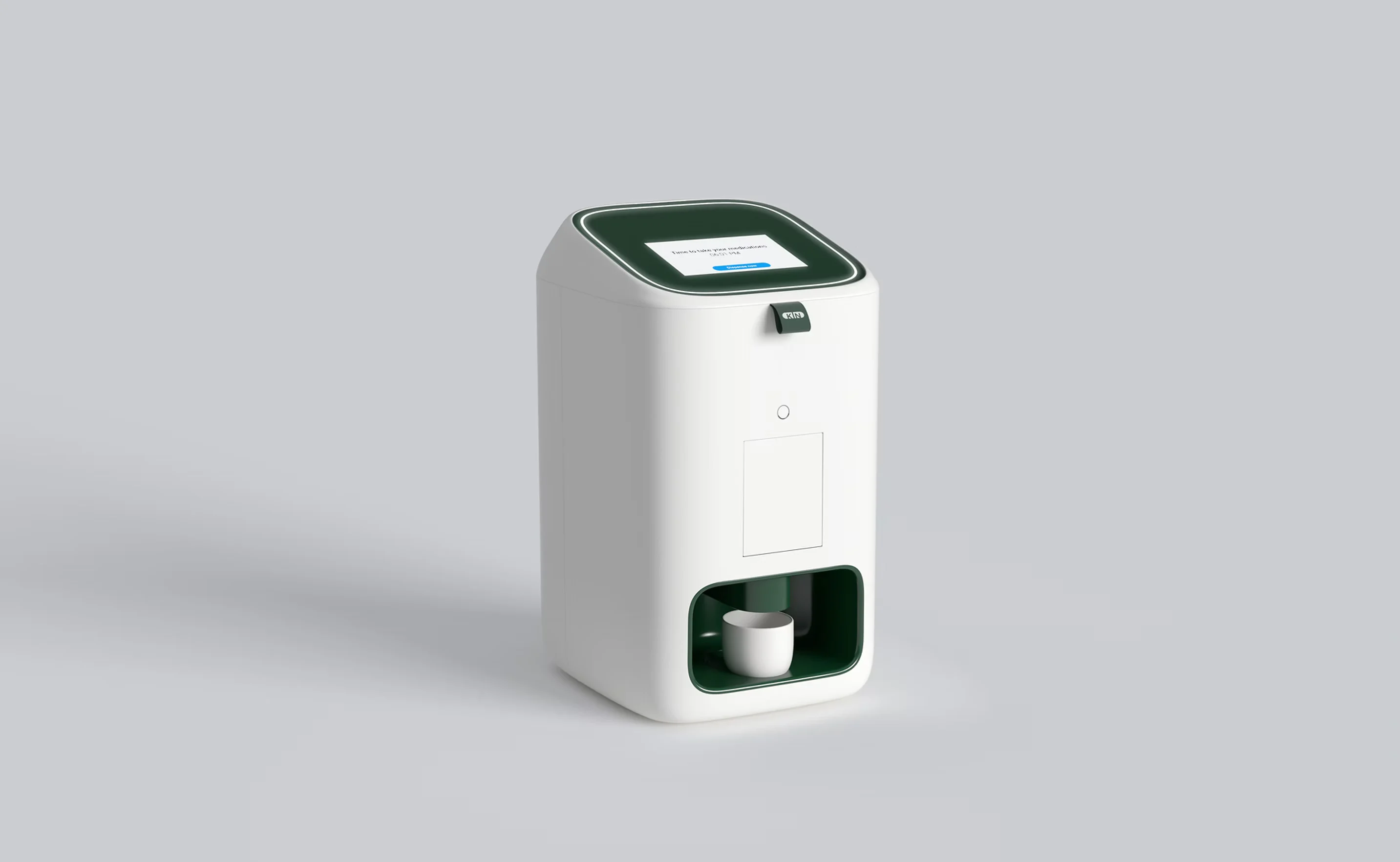 Product Display